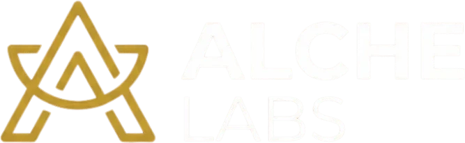 Alche Labs